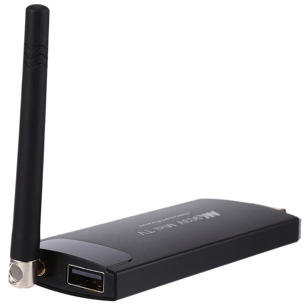 Новый MK903V RK3288 4 ядра Cortex A17 Android смартфон Mini PC ТВ Stick Ultra HD К HDMI WiFi H.264 H.265 BDMV ISO