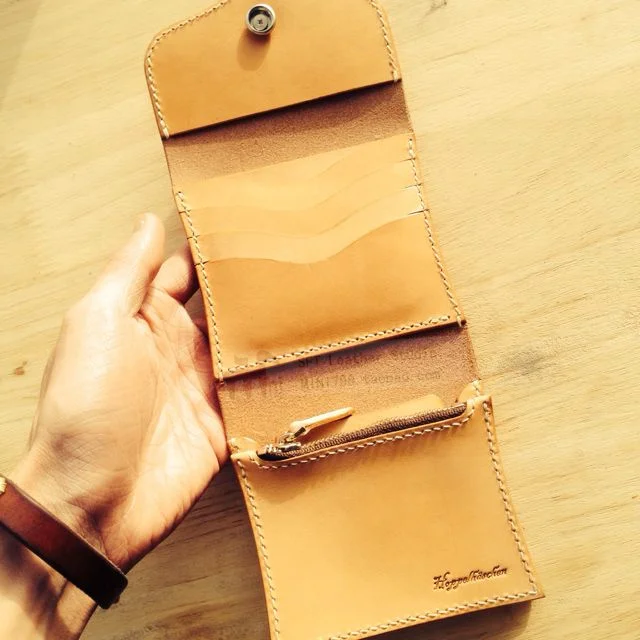 Кожаные изделия ручной работы кожаные с бумажным узором рисунки сделай сам CD-04