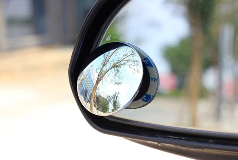 Новые автомобильные аксессуары регулируемое на 360 градусов Автомобильное