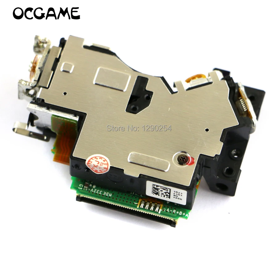 

Высококачественный телефон, оптический диск 410A для PS3 Fat 60 ГБ 80 Гб