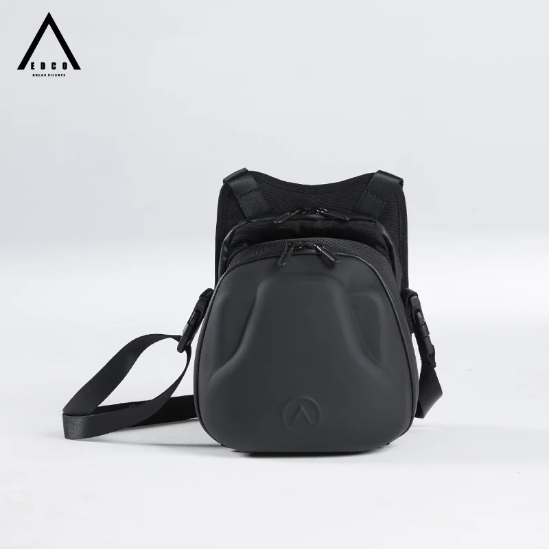 

Travel Shoulder Bag Case Suitcase(without foma bag )+/Remote Control bag For DJI Phantom 4/4 Pro Accessories
