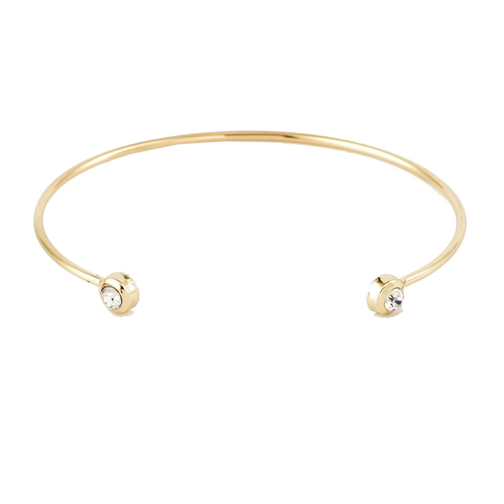 4 шт./упаковка женские браслеты с листьями|Цепочки и браслеты| |