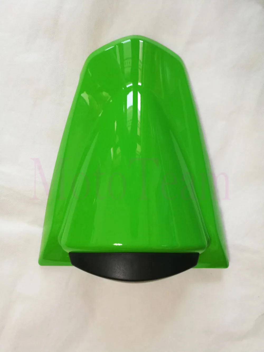 Чехол на заднее сиденье для скутера Kawasaki Ninja 250 R ZX250R 2008 2010 2011 2012 EX250R EX250 ZX EX 250R |
