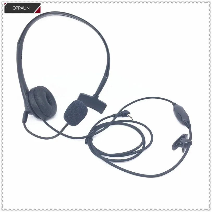 Наушники для motorola T5428 T5432 T5500 T5512 T5522 T5530 T5532 T5550 T5600 радио|Рации| |
