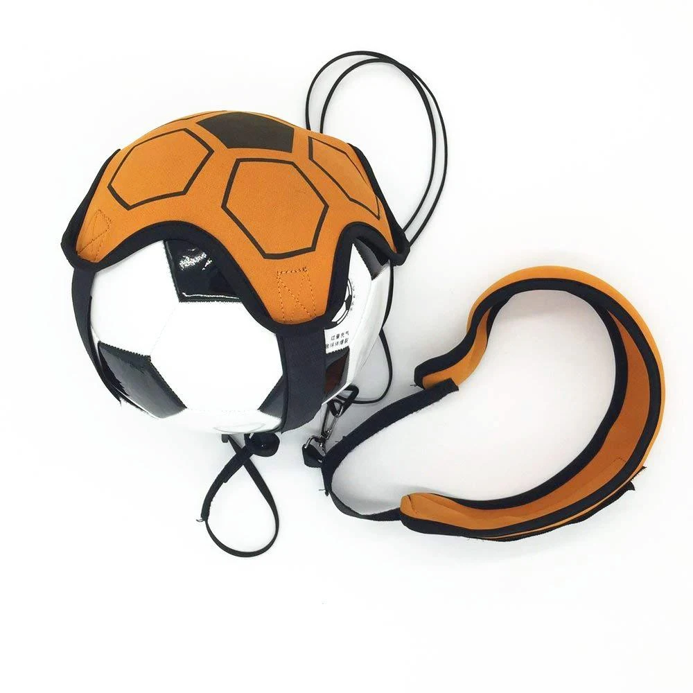 

Футбольные мячи, сумки, футбольное тренировочное оборудование, детский вспомогательный пояс, Детские тренировочные аксессуары для футбола