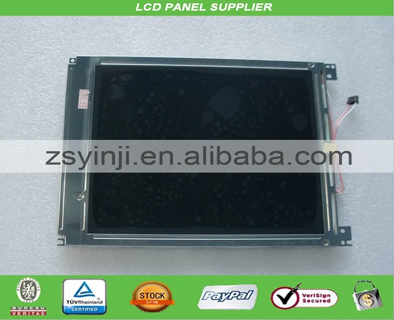 ЖК панель 9 4 '高*480 LM64P30R|LM64P30R| |