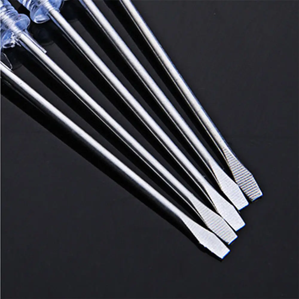 Набор инструментов для домашнего ремонта комплект из 5 мелких магнитных