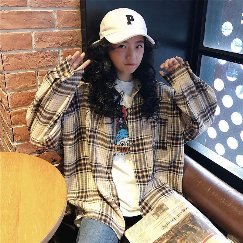 2 цвета Mihoshop Ulzzang Корейская женская модная одежда Повседневная Высокая уличная