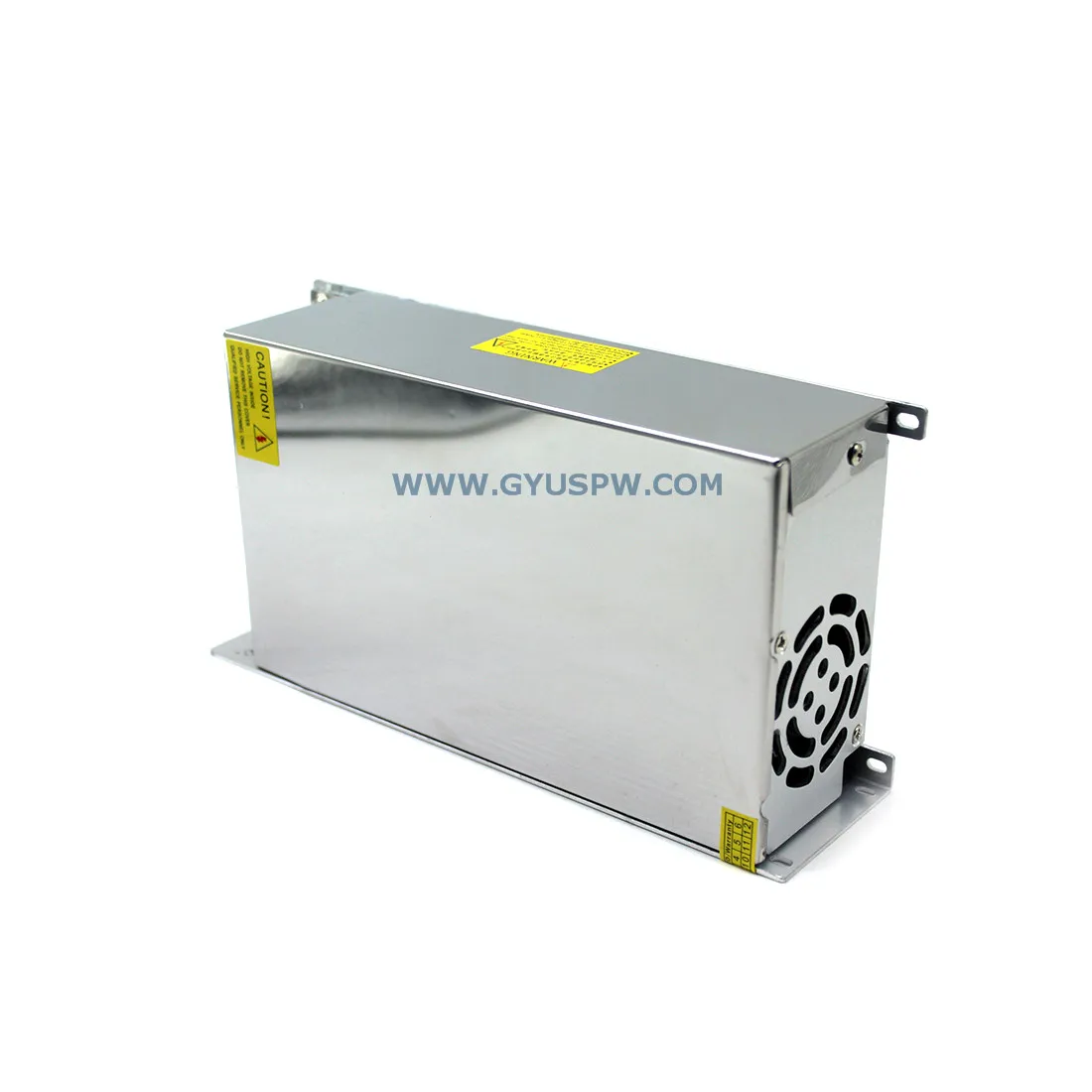 Импульсный источник питания DC 90V 13.3A 1200W Трансформатор источника 220V 110AC DC60V SMPS для