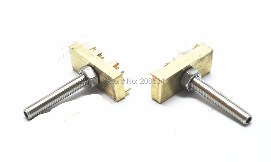 Индивидуальный Логотип медь латунь штамп дерево кожа бумага хлеб торт штампы