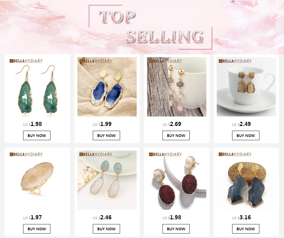 Bijoux, Европейский геометрический круглый, из смолы, Druzy, винтажное ювелирное изделие, ассиметричная ручная манжета, регулируемый браслет для женщин, браслеты Bileklik