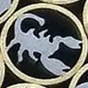 1 8 мм мозаичные заклепки для рукоделия ножей длина 45 мм мозаичный винт для рукоделия ножей материал латунной трубки - Цвет: 1