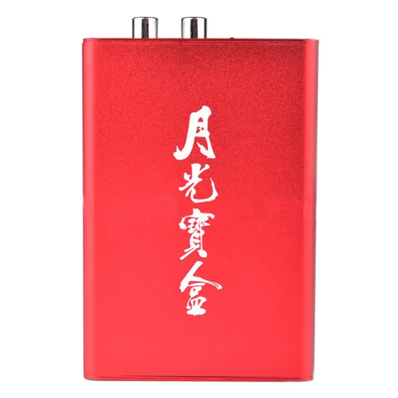 Новое поступление без потерь изображение Рамки PAL/NTSC HD видео пауза устройство для