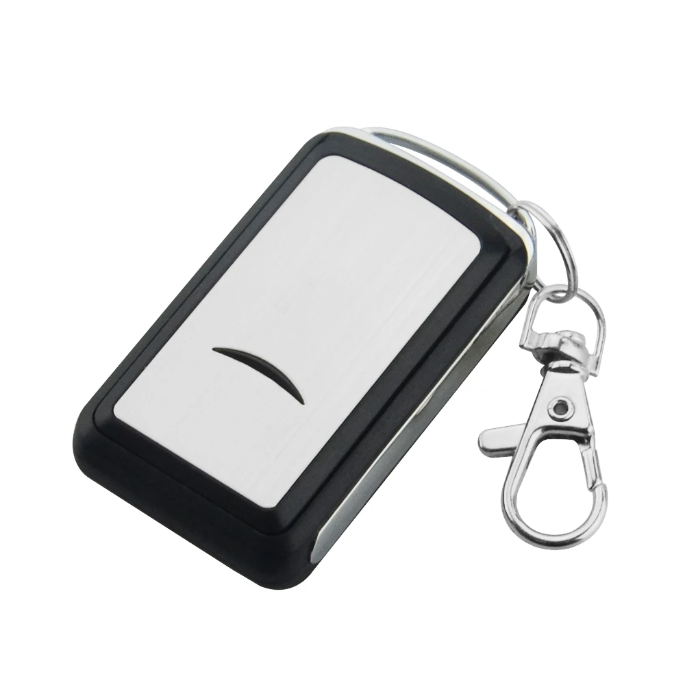 Elegant Metal Remote Controller for Original Coban GPS Tracker Vehicle Locator GPS103B GPS103B+ |