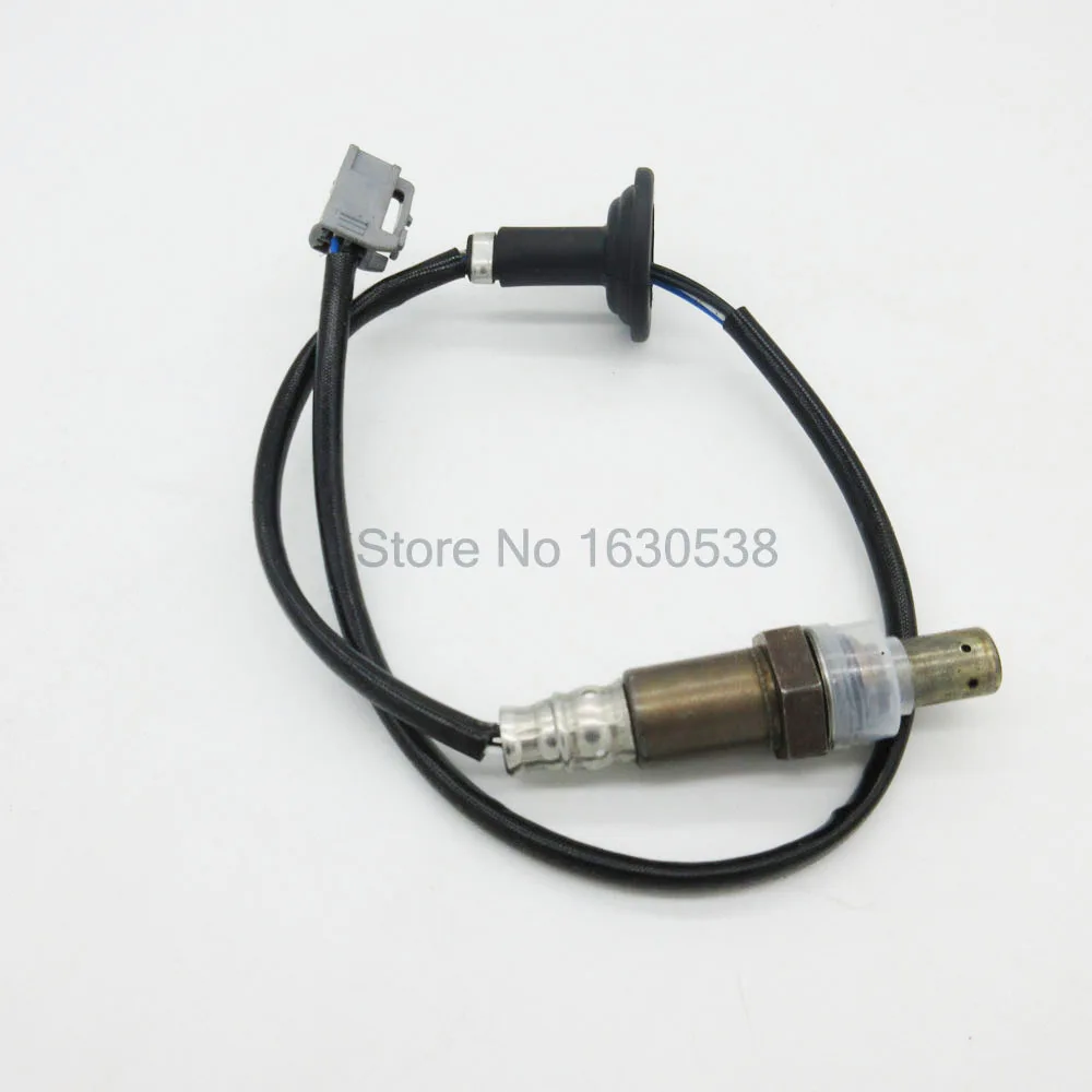 Датчик кислорода для Toyota Corolla 1,6 1,8 Lexus GS 450 h 2012 для Mitsubishi Colt 1300 GL 1996-2000 OEM 89465-12600