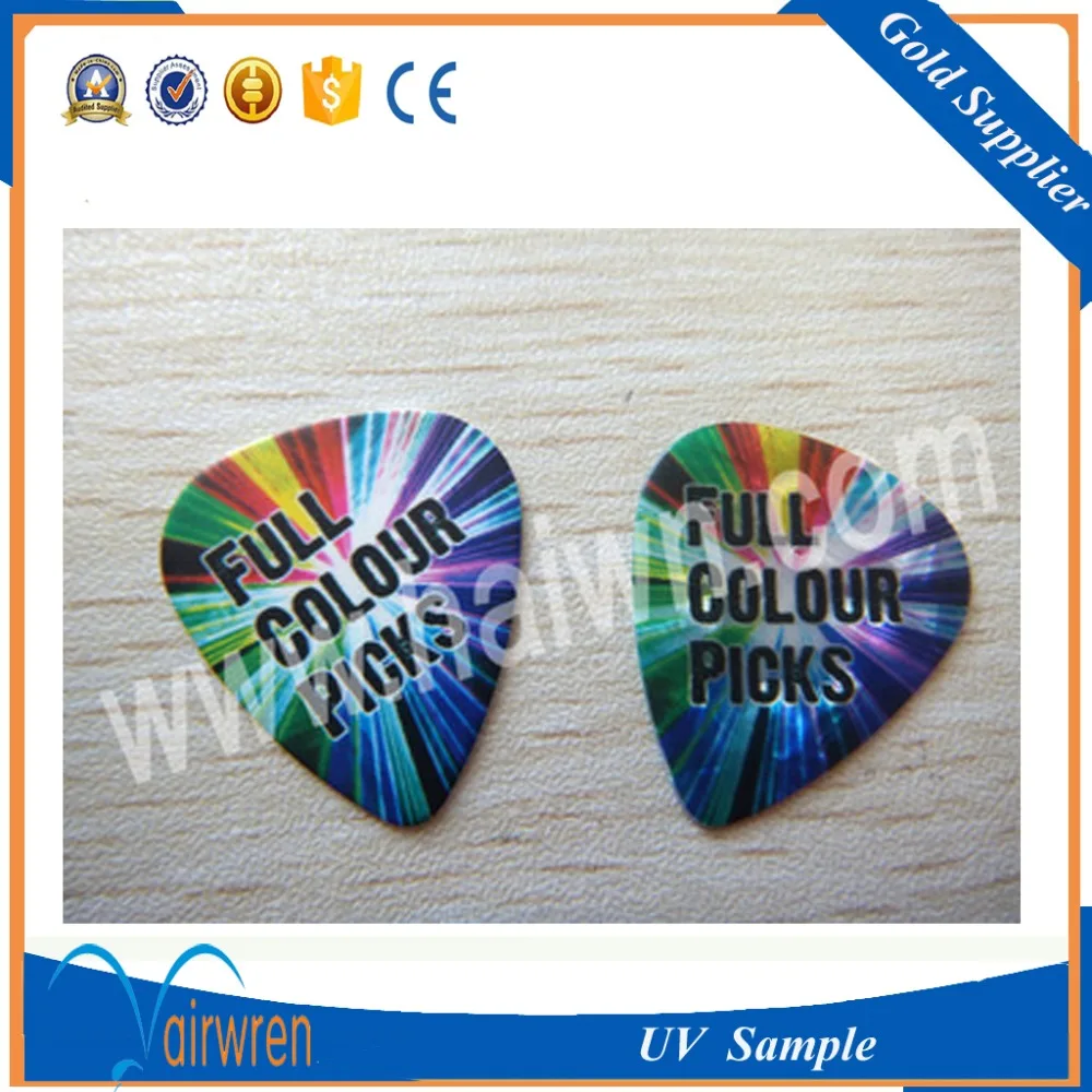 Высококачественные УФ чернила для струйного принтера печати металлического