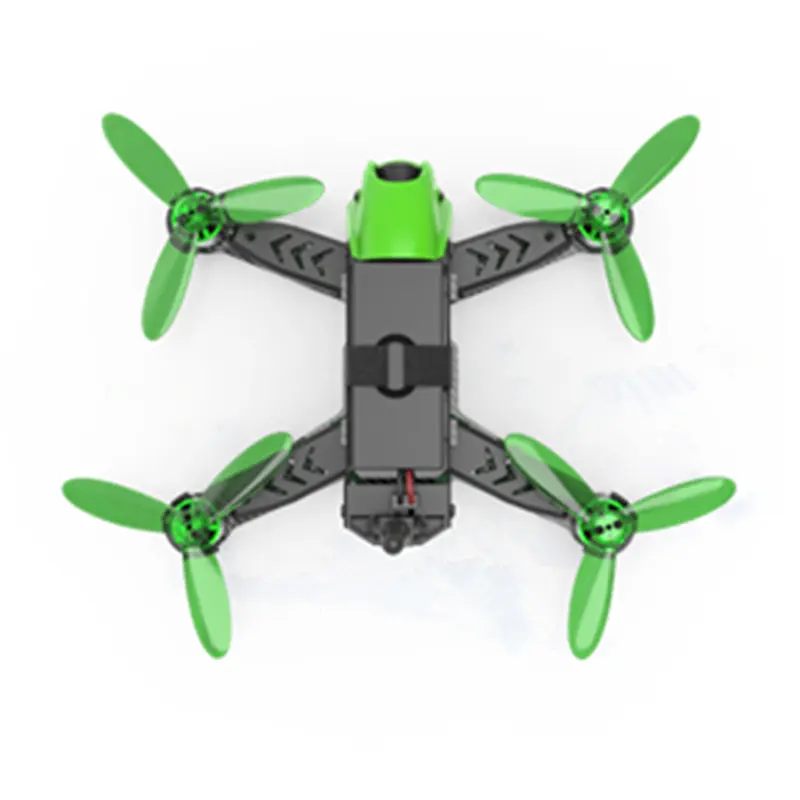 2018 Новый Hubsan H123D X4 JET 5 8G FPV с бесщеточным гоночным дроном 720P Регулируемая HD камера RC