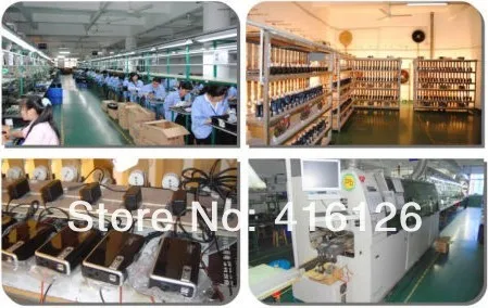 Новое поступление чистая синусоида автомобильный инвертор 300 Вт DC 12 В к AC 220 240