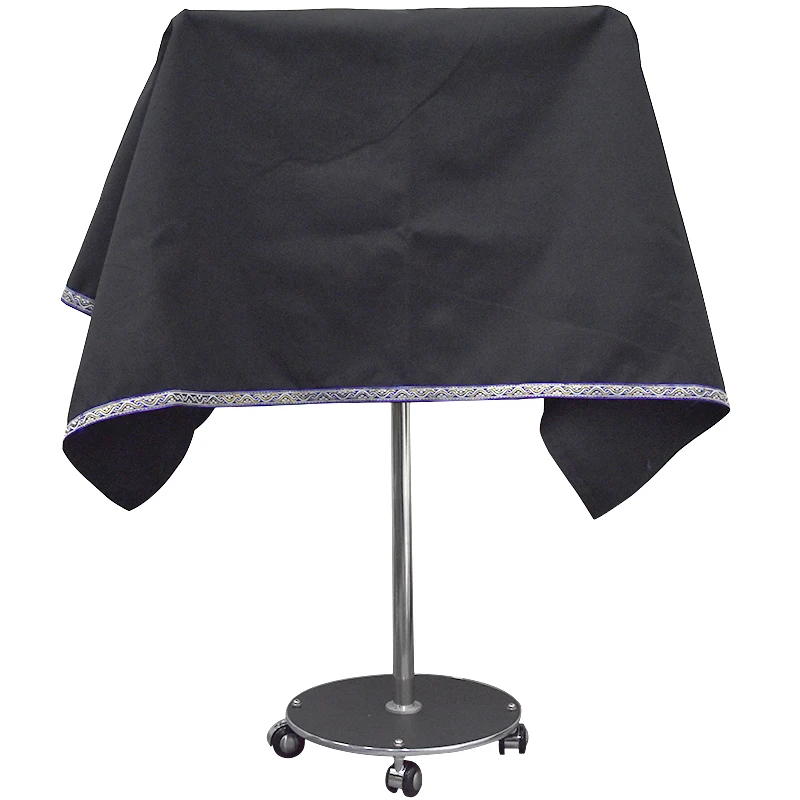 Исчезающие Радио Стерео Волшебные трюки профессиональный маг сценический трюк