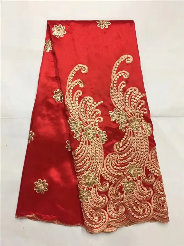 Нигерийское превосходное для свадьбы удивительная цена Африканский