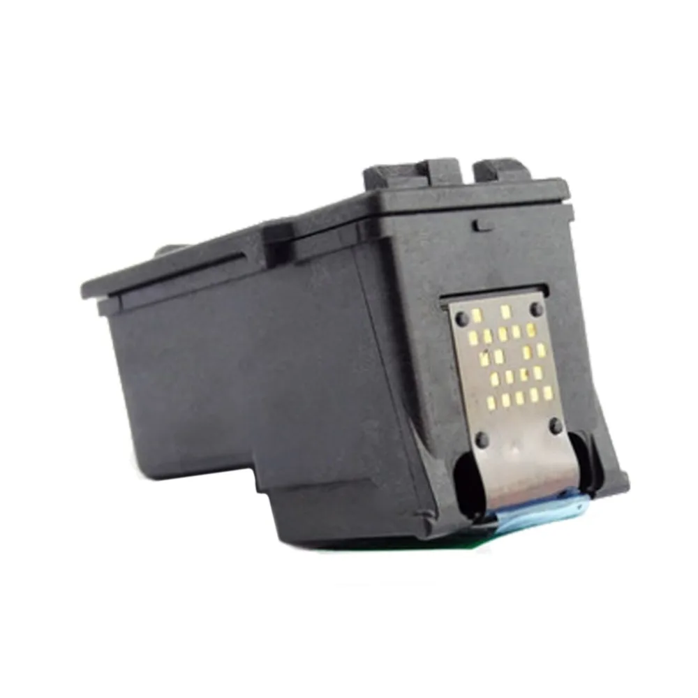 Чернильный картридж SHIZHI совместимый с PG 40 XL CL 41xl для Canon Pixma iP1600 iP1700 iP1800 iP2600 MP140 MP150
