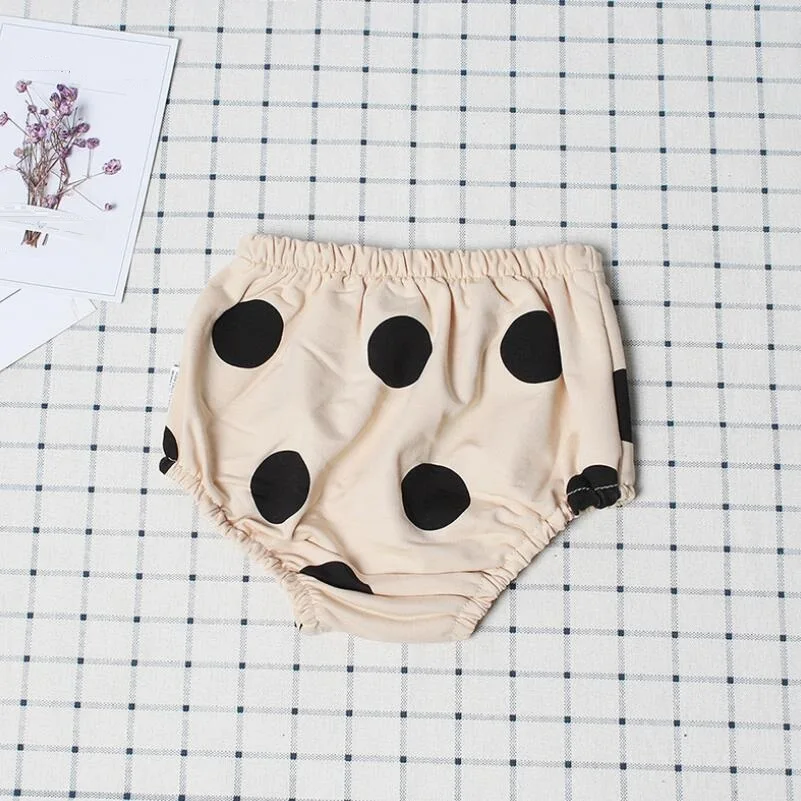 Клетчатые блузки для маленьких девочек топы рубашка корейский хлопковый жилет