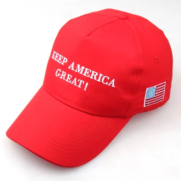 Trump бейсболка, бейсболка для женщин, бейсбольная кепка для держащих Америку, большая Кепка s, вышитая козырьковая шляпа президента, Прямая поставка - Цвет: keep America Great A