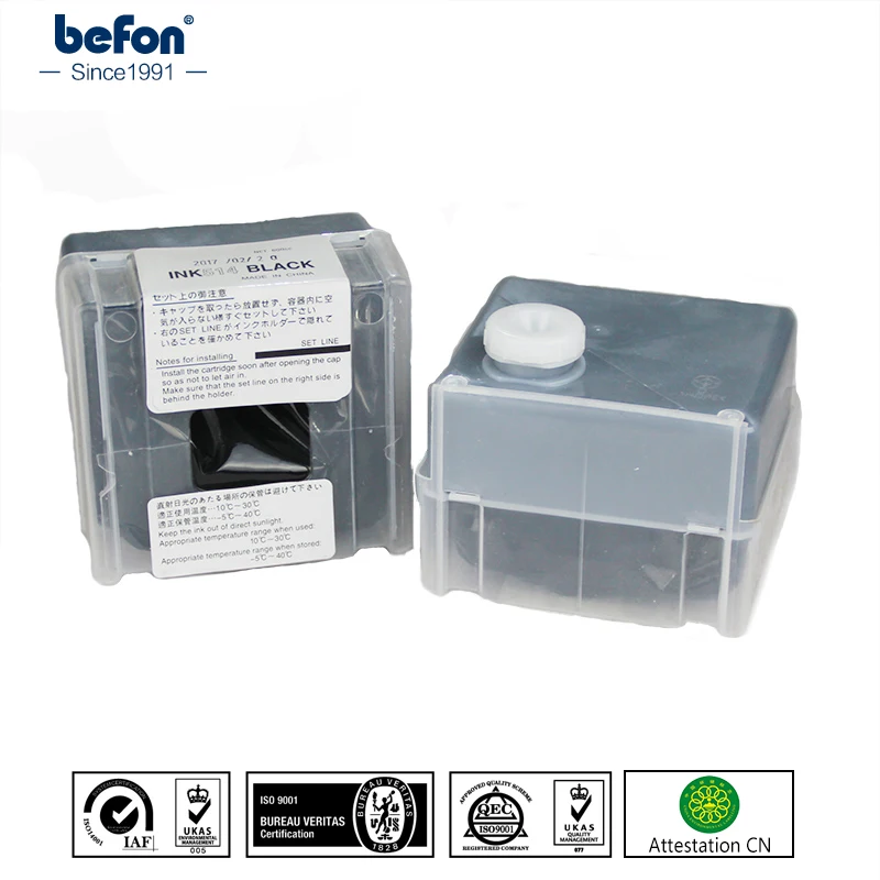 Befon Master Roll для 671 871 650 чернила печати 514 совместимы с DuploDP 3080 3090 3085 2030 2050 31S 33S 514|printing