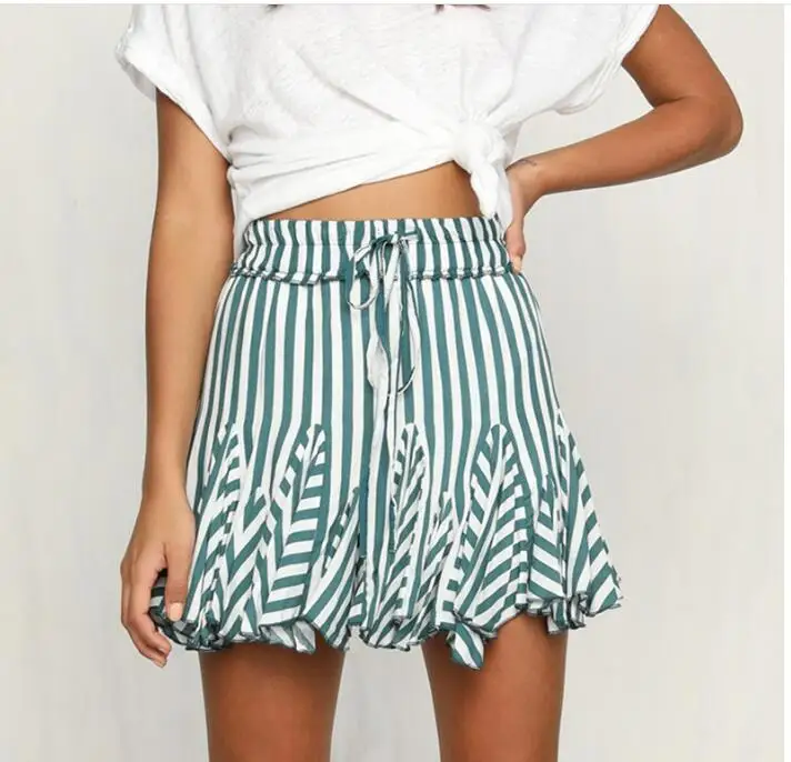 Summer Tutu Skirts for School Girls Tulle Skirts Bow Knot Design for Kids Age
