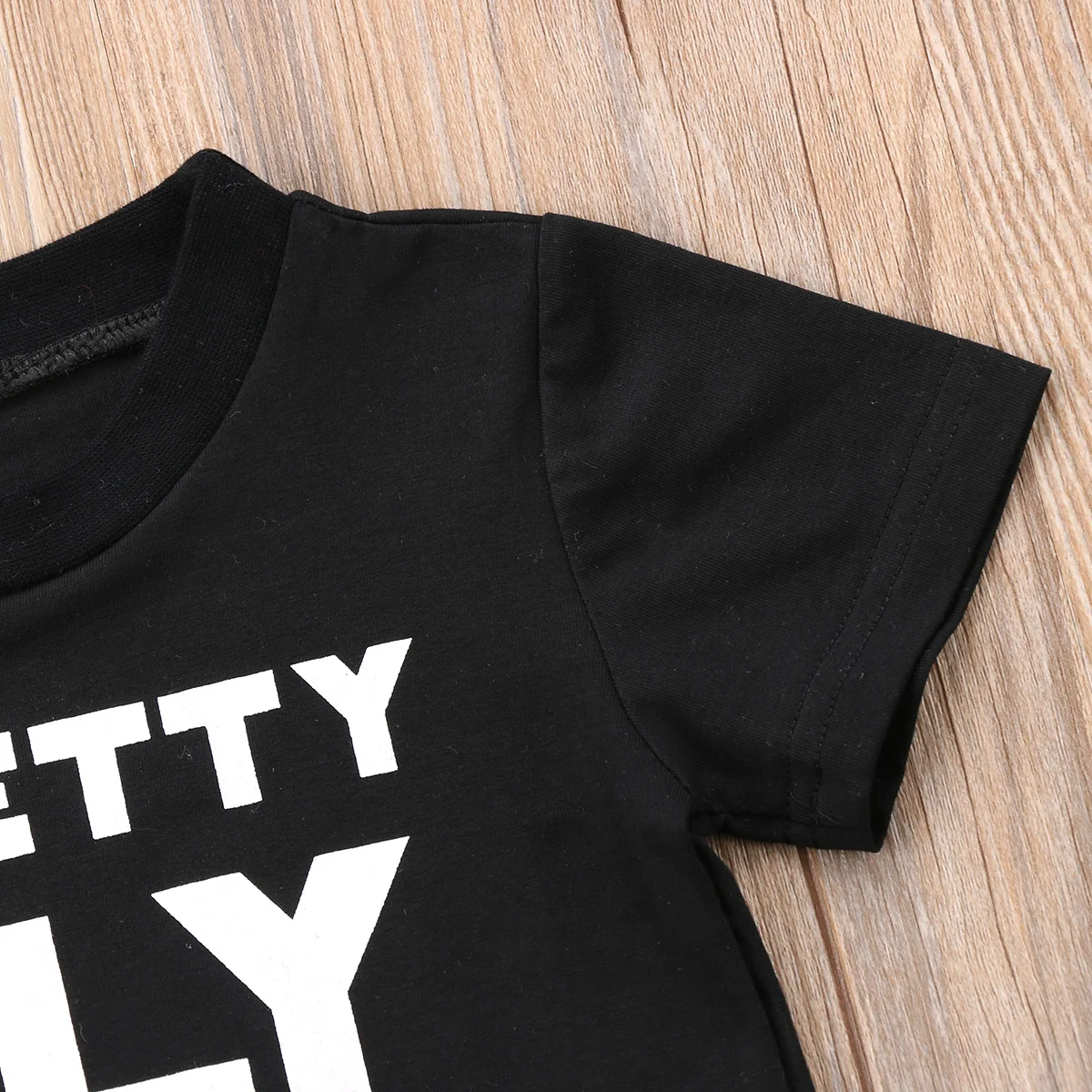 Хлопковая футболка с коротким рукавом для маленьких мальчиков|star wars top|star boys