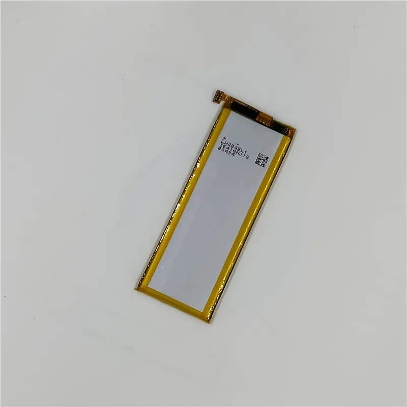 Для Huawei HB4242B4EBW литий ионный аккумулятор для телефона Honor 6 H60 L01 L02 L11 Enjoy Play 4X