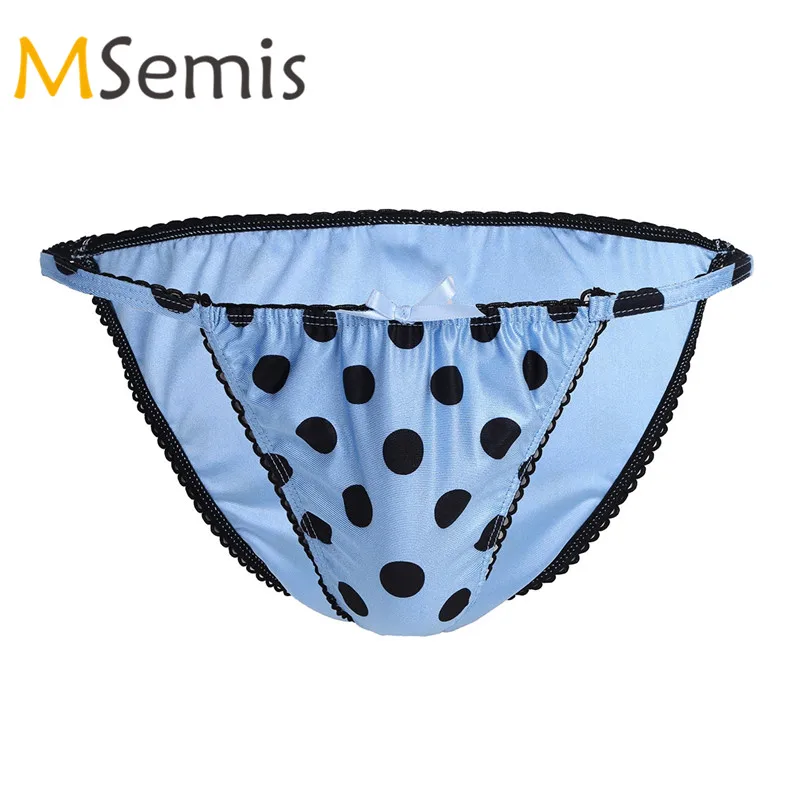 Купальник мужской купальник нижнее белье бикини трусы купальный костюм в