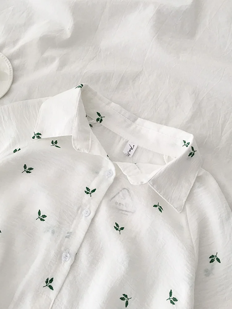 Летние женские комплекты из двух предметов 2019 пляжные в форме листьев стиле бохо