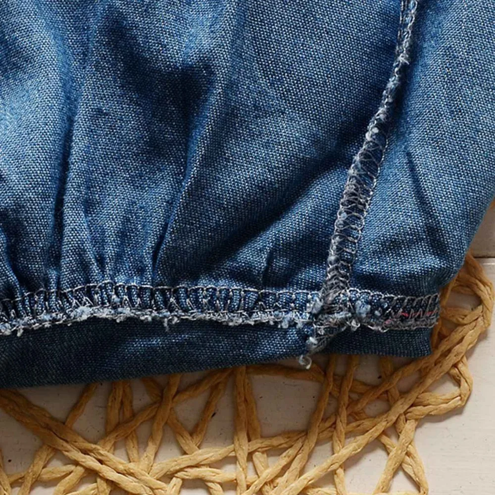 Новая модная Осенняя детская куртка для маленьких девочек с длинными рукавами