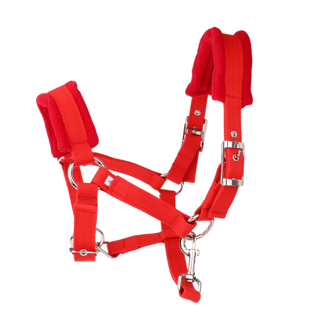 Мягкий регулируемый головной воротник (средний) + 2 5 метров свинцовый