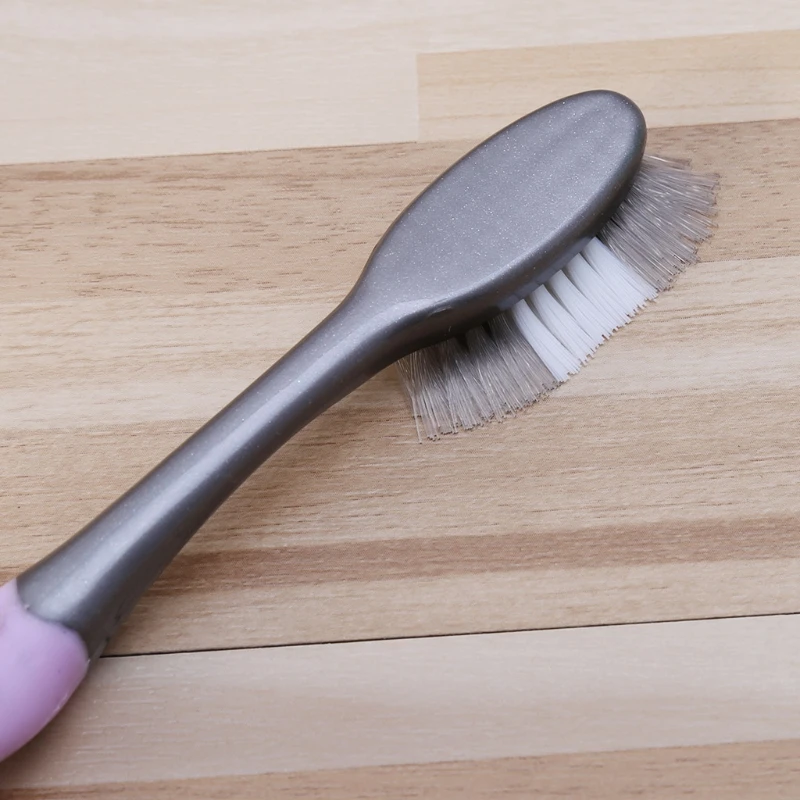 

1pc Super hard bristles Tooth brush for Adult Remove Smoke Blots Coffee Stains
