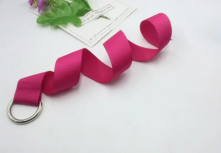 200 шт. Бесплатная доставка недорогая китайская корсажная лента из полиэстера