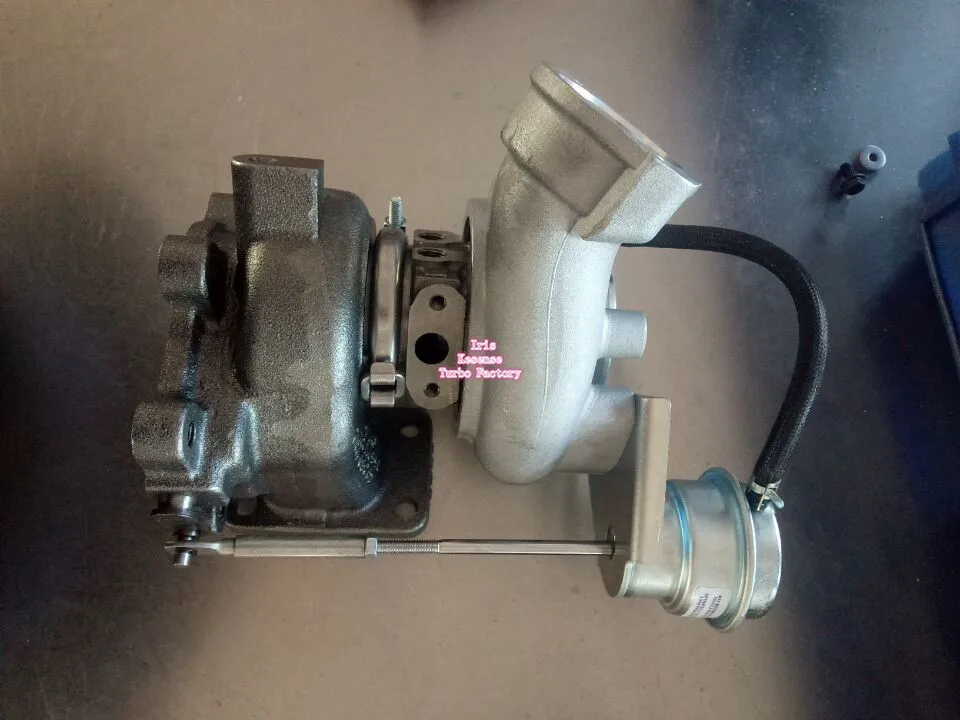 TD04 4 ME223610 TURBO 49389 02042|turbo|turbo turbo turboturbo 2 |