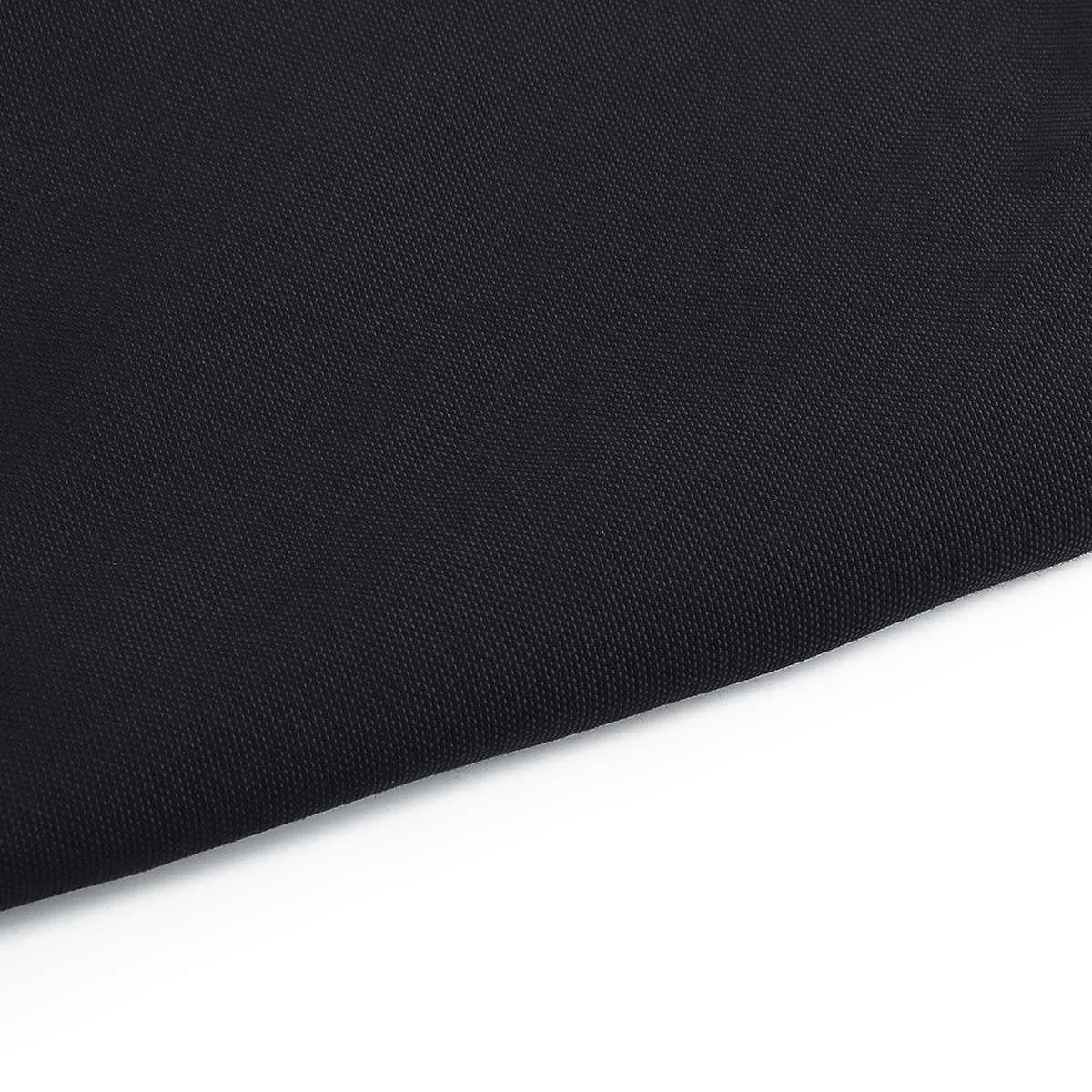 Сумка на крышу для хранения, 15 кубических футов, на крышу, для багажника, на крышу автомобиля, для багажника, для хранения багажа, для путешествий, водонепроницаемая