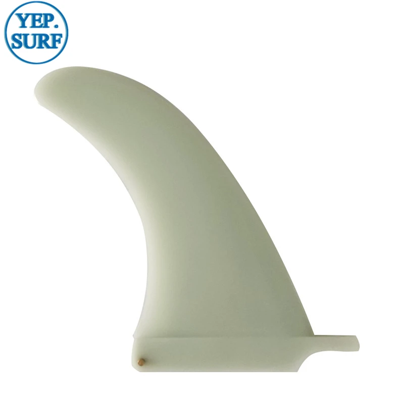 Длинные плавники для серфинга 8 длинных центральных плавников серфинга|Серфинг| |