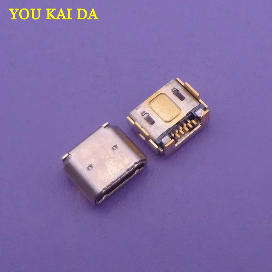 5 шт. док станция для HTC M8 M8t M8dT M8SW M8SD M8w M8S E8 One M9 Plus M9t|plug socket connector|plug connectorplug t |