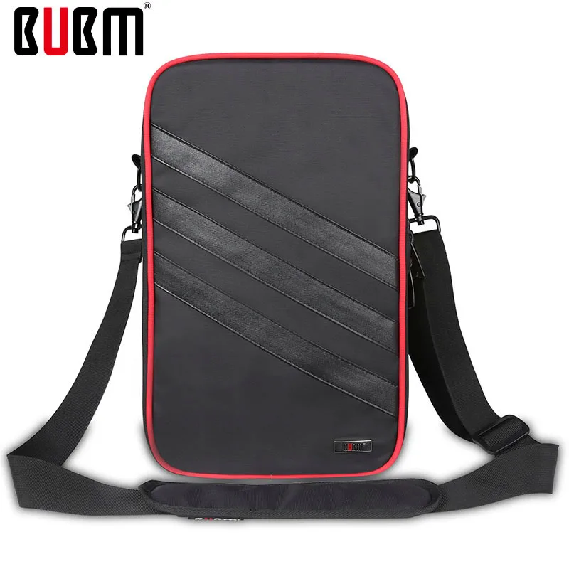 BUBM bag fo PS VR 3D сумка для очков виртуальной реальности PSVR хранения защита наушников