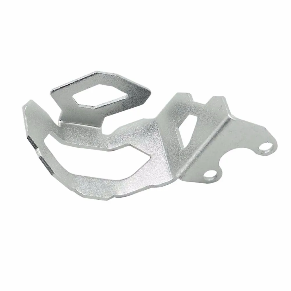 Для BMW F650GS F800GS F700GS F800 F700 GS 2013-2017 мотоциклетный передний тормозной насос жидкость