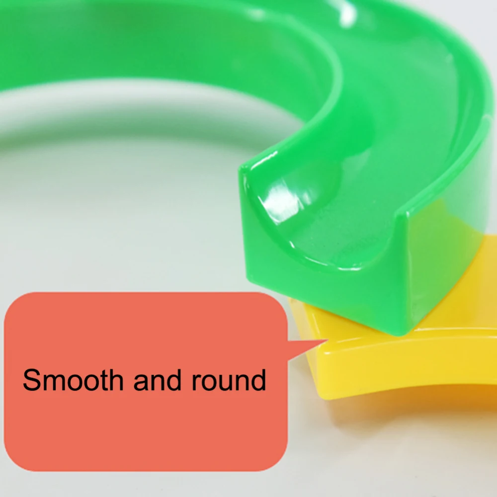 Новейший детский тренировочный мяч детская игрушка тренировочное оборудование