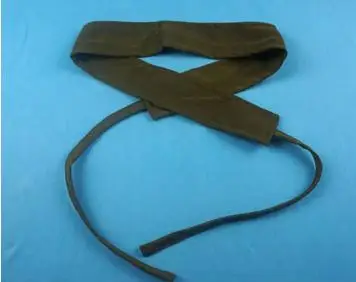 IREK новый костюм на Хеллоуин США летчик ВВС маскарадный для женщин Девушка прямо с