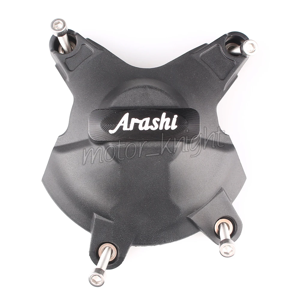 Защитный чехол для двигателя мотоцикла Чехол Для GB Racing R1 2009 2014 Защитные чехлы 2010