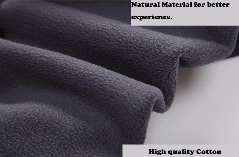 WEJNXIN KPOP IKON BI BOBBY концертный альбом толстовки на молнии Женская Повседневная Harajuku Женская толстовка большого размера Moletom Feminino