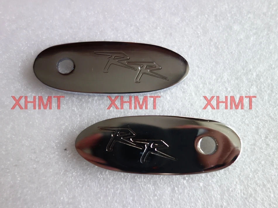 Блокировочная крышка зеркальная Базовая пластина для Honda CBR1000RR CBR 1000 RR 2004 2012 2011 2010