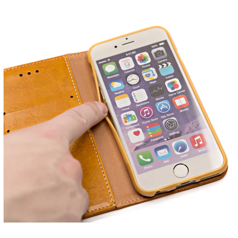 X Luxury Leather Flip Case for iPhone10 Wallet Book Cover iPhone 10 iPhoneX 2017 5.8 Phone Hoesje Coque | Мобильные телефоны и