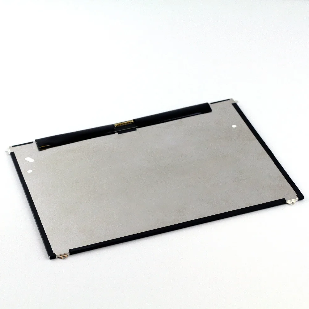 WEIDA lcd Замена 9," для iPad 2 A1395 A1397 ЖК-дисплей сенсорный экран дигитайзер стекло сборка Замена